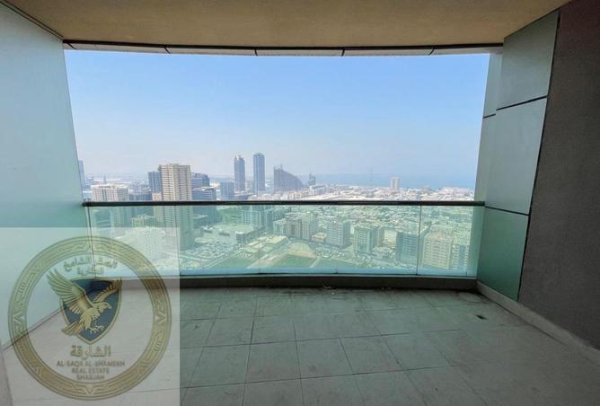 112316629 - Property Image 3