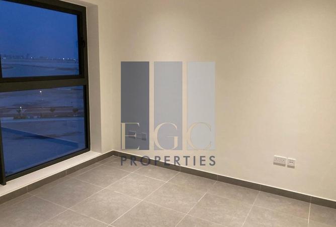 16276717 - صورة العقار 2