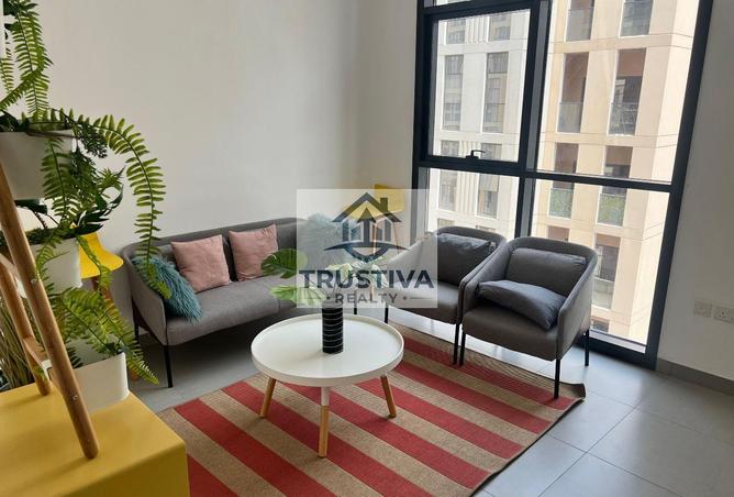 80700363 - Property Image 2