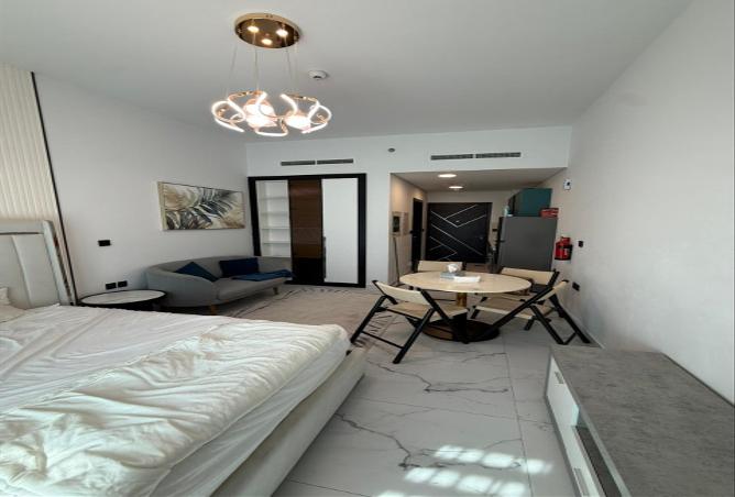 15944637 - Property Image 2