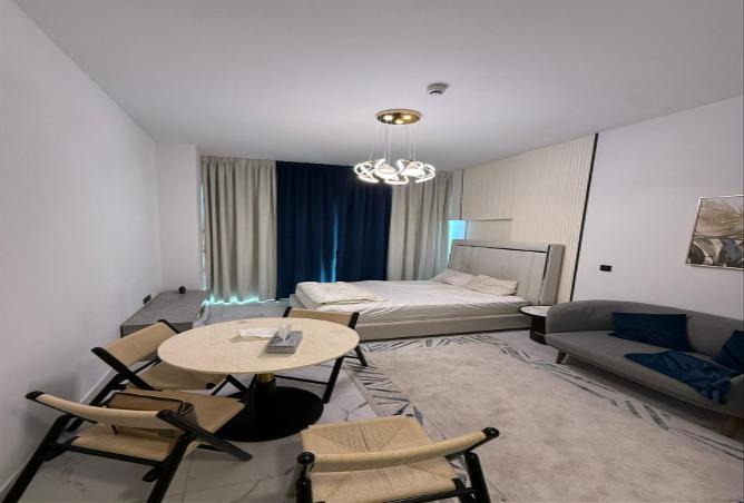 15944637 - Property Image 3