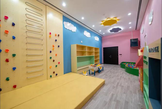 15944637 - Property Main Image