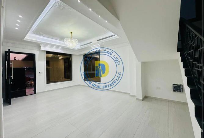 15964556 - صورة العقار 3