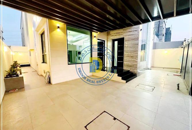 15964556 - صورة العقار 2