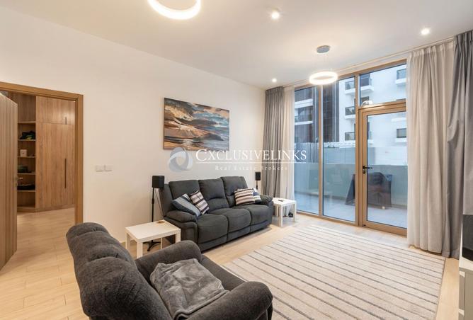 142367437 - Property Image 3