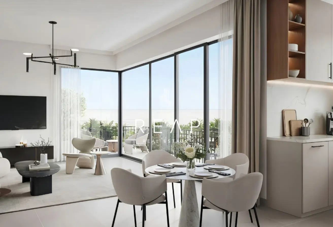 157364465 - Property Main Image