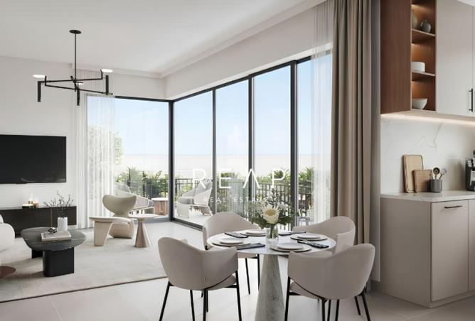 High Floor | Open View | Investment Opportunity