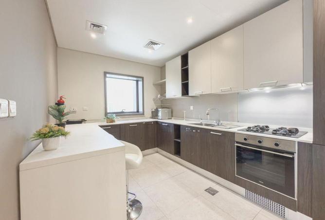 135153889 - Property Image 3