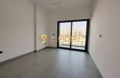 Apartment - 2 Bedrooms - 3 Bathrooms for rent in Rigel - District 10 - Jumeirah Village Circle - Dubai Apartment - 2 Bedrooms - 3 Bathrooms for rent in Rigel - District 10 - Jumeirah Village Circle - Dubai