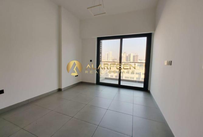 132000897 - Property Image 3