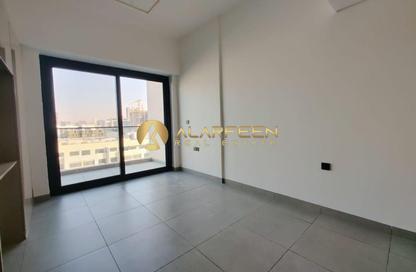 Apartment - 2 Bedrooms - 3 Bathrooms for rent in Rigel - District 10 - Jumeirah Village Circle - Dubai