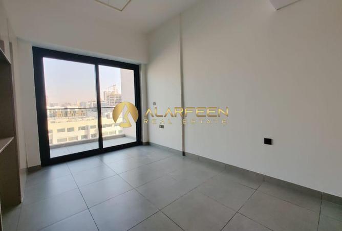 132000897 - Property Image 2