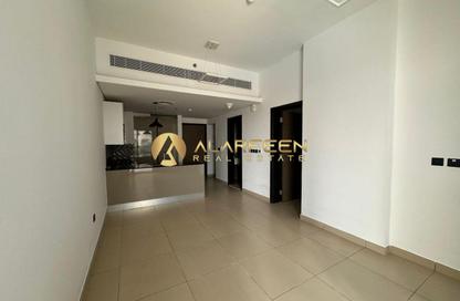 Apartment - 2 Bedrooms - 3 Bathrooms for rent in Rigel - District 10 - Jumeirah Village Circle - Dubai