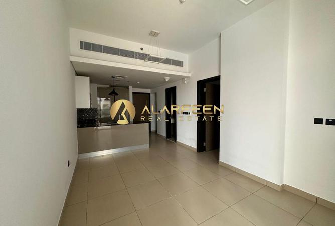 132000897 - Property Main Image