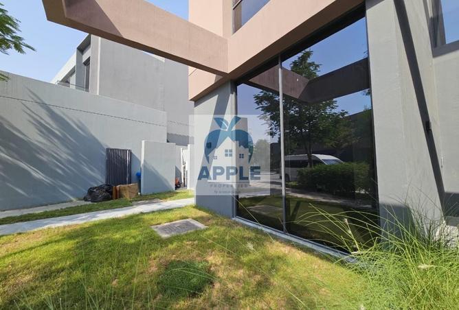 16006839 - صورة العقار 2