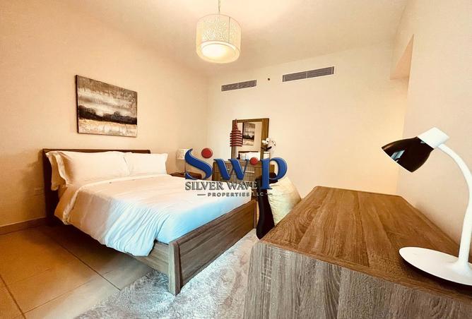 58948383 - Property Image 2