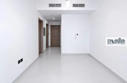 Apartment - 1 Bedroom - 1 Bathroom for rent in Alfa Residences - Liwan 2 - Dubai Land - Dubai