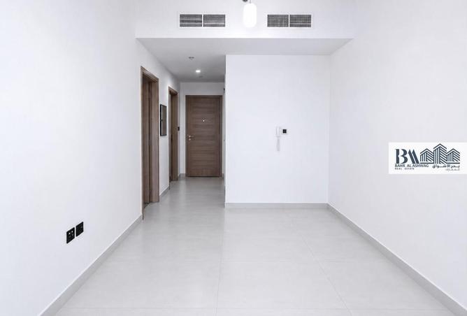 107320505 - Property Main Image