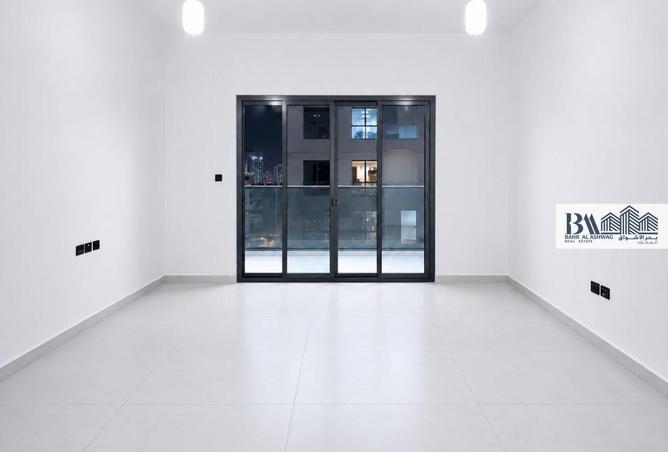 107320505 - Property Image 2