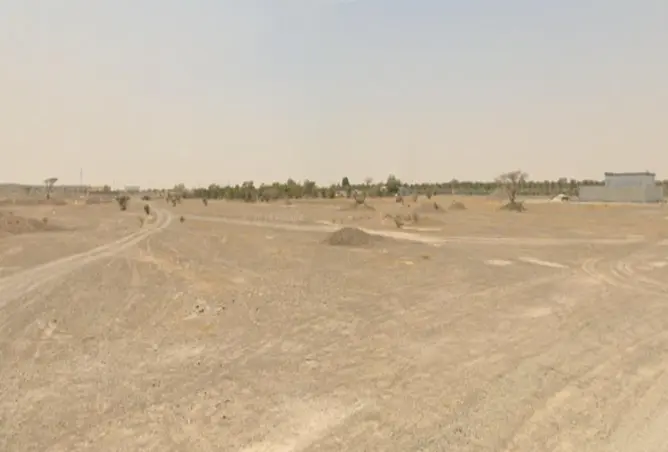 103678246 - صورة العقار 3