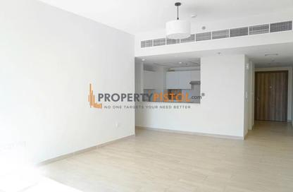 Apartment - 3 - 4 for sale in Canal Bay - Business Bay - Dubai