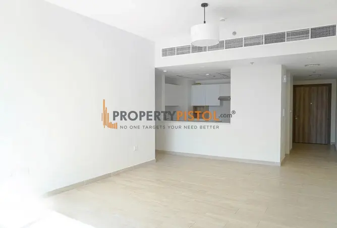 156919085 - Property Image 3