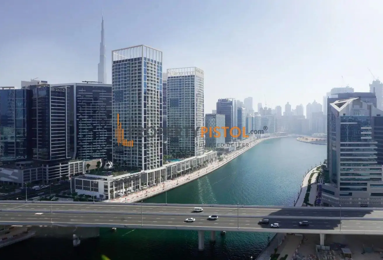 156919085 - Property Main Image