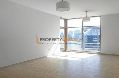 Apartment - 3 - 4 for sale in Canal Bay - Business Bay - Dubai