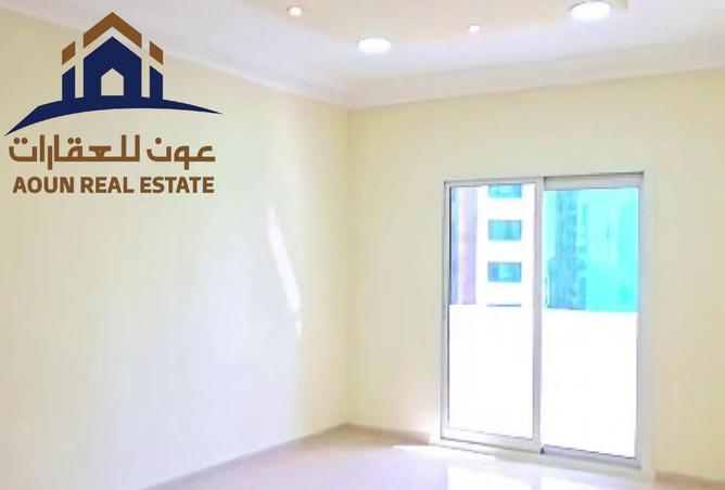 102415284 - صورة العقار 2