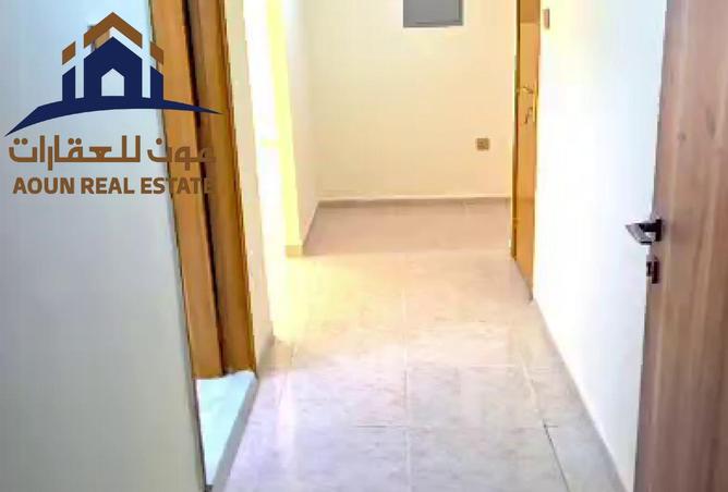 102415284 - صورة العقار 3