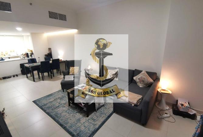 16109021 - Property Main Image