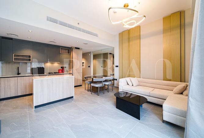 137002314 - Property Image 2