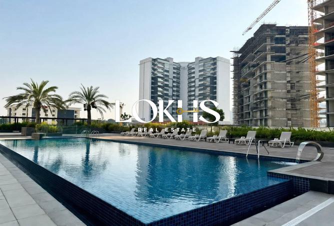106858095 - Property Main Image