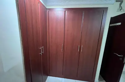 Apartment - 1 Bedroom - 2 Bathrooms for rent in Lagoon B14 - The Lagoons - Mina Al Arab - Ras Al Khaimah Apartment - 1 Bedroom - 2 Bathrooms for rent in Lagoon B14 - The Lagoons - Mina Al Arab - Ras Al Khaimah