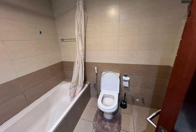 16143198 - Property Image 2