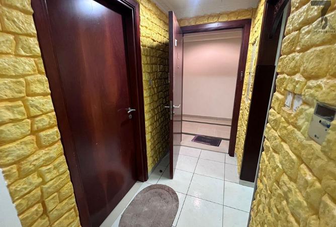 16143198 - Property Image 3