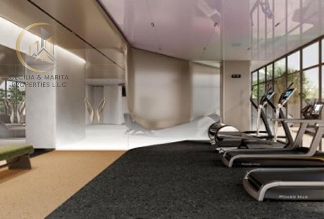 15968691 - صورة العقار 3