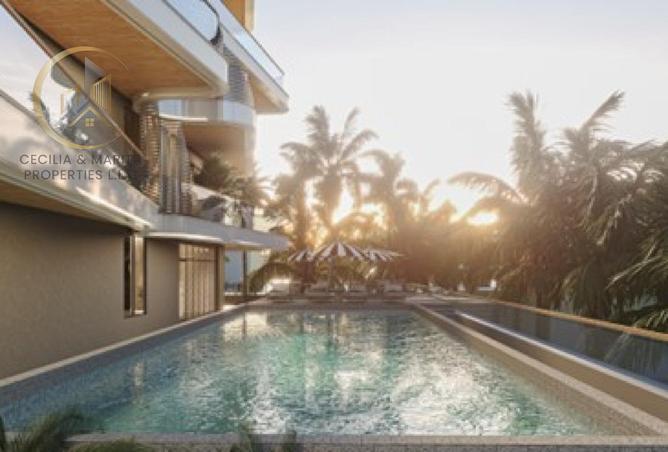 15968691 - الصورة الرئيسية للعقار