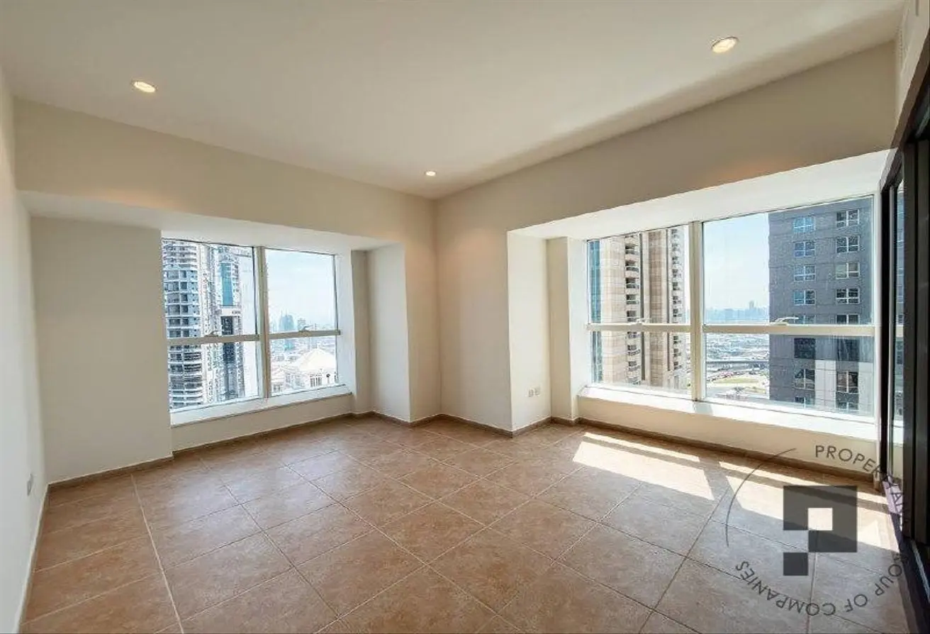 154615733 - Property Main Image