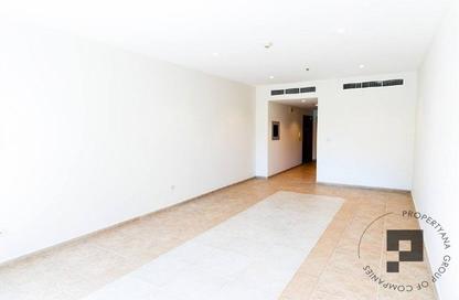 Apartment - 2 - 3 for sale in Elite Residence - Dubai Marina - Dubai