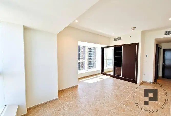154615733 - Property Image 2