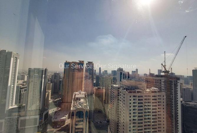 138333944 - صورة العقار 3