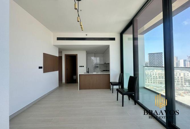 71911139 - صورة العقار 2