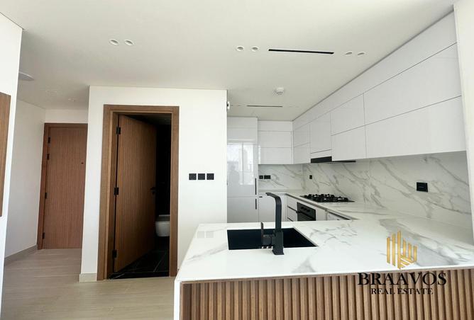 71911139 - صورة العقار 3