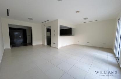 Townhouse - 1 Bedroom - 2 Bathrooms for sale in Mediterranean Townhouse - District 5 - Jumeirah Village Triangle - Dubai