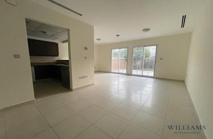 Townhouse - 1 Bedroom - 2 Bathrooms for sale in Mediterranean Townhouse - District 5 - Jumeirah Village Triangle - Dubai