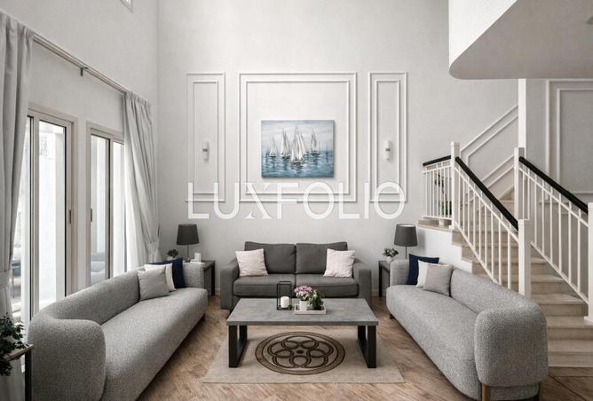 62475868 - الصورة الرئيسية للعقار