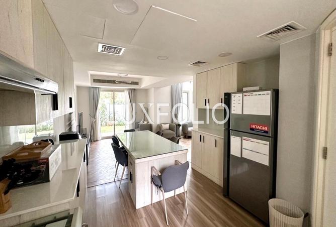 62475868 - صورة العقار 3