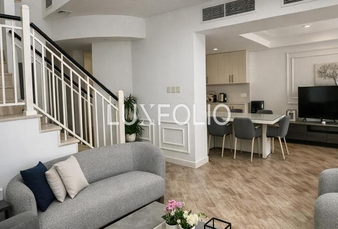 62475868 - صورة العقار 2