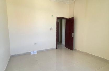 Apartment - Studio - 1 for rent in Al Rawda 3 Villas - Al Rawda 3 - Al Rawda - Ajman Apartment - Studio - 1 for rent in Al Rawda 3 Villas - Al Rawda 3 - Al Rawda - Ajman